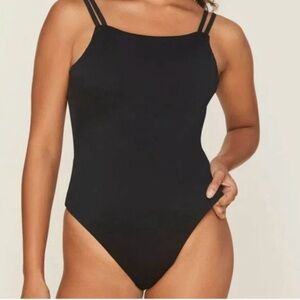 - ANDIE ROCKAWAY ONE PIECE